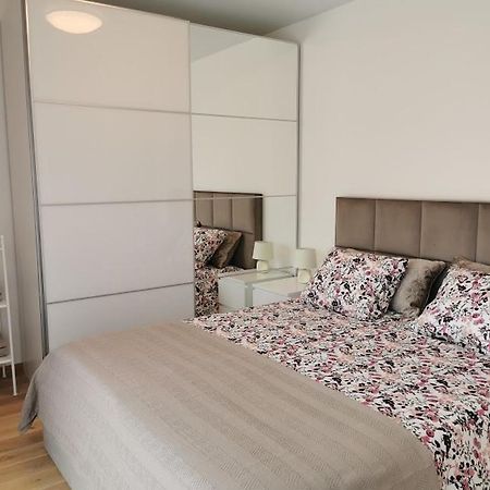 Cozy Palanga Διαμέρισμα Εξωτερικό φωτογραφία